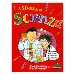 a-scuola-di-scienza