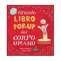 grande-libro-pop-up-del-corpo-umano