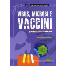 virus-microbi-e-vaccini