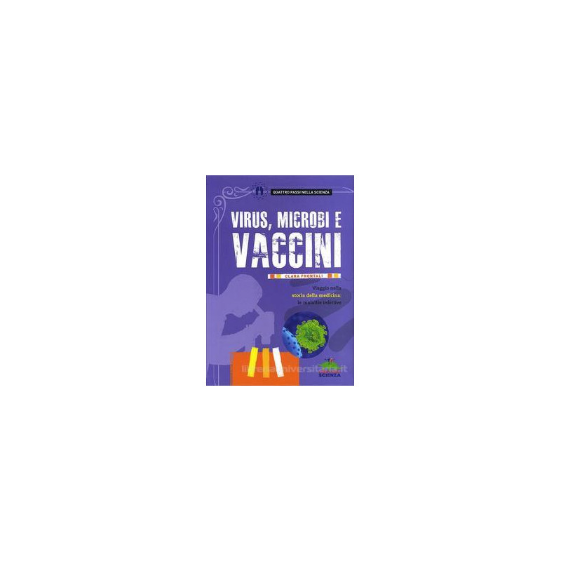 virus-microbi-e-vaccini