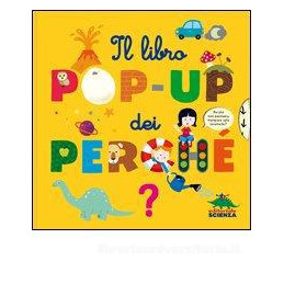 il-libro-pop-up-dei-perche