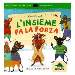 linsieme-fa-la-forza