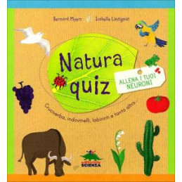 natura-quiz