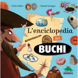 enciclopedia-dei-buchi-l