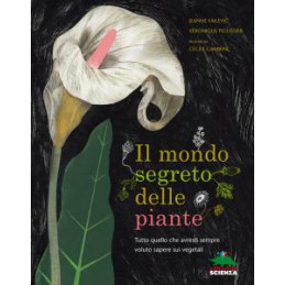 mondo-segreto-delle-piante-il