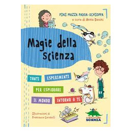 magie-della-scienza