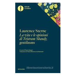 vita-e-le-opinioni-di-tristram-shandy-gentiluomo-la