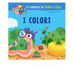 colori