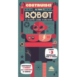costruisci-il-tuo-robot