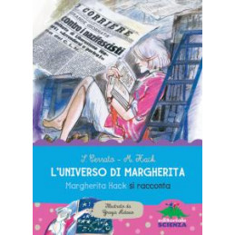 universo-di-margherita-ne