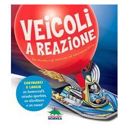 veicoli-a-reazione