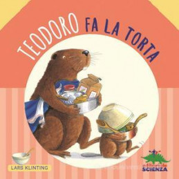 teodoro-fa-la-torta-ne