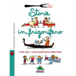 storie-in-frigorifero