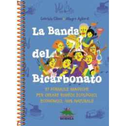 banda-del-bicarbonato-la