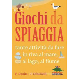 giochi-da-spiaggia