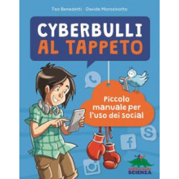 cyberbulli-al-tappeto-piccolo-manuale-per-luso-dei-social