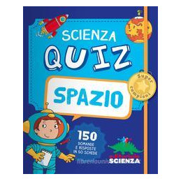 spazio-scienza-quiz