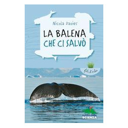 balena-che-ci-salv-la