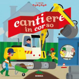 mondo-animato-il-cantiere