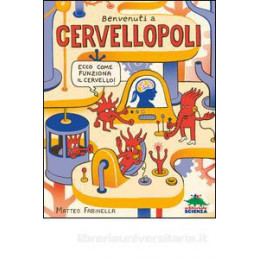 benvenuti-a-cervellopoli