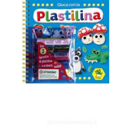 gioca-con-la-plastilina-con-gadget