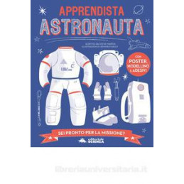 apprendista-astronauta