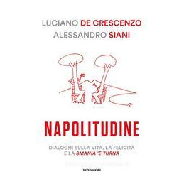 napolitudine