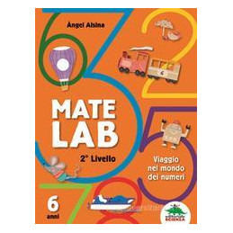mate-lab-2-livello
