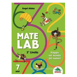 mate-lab-3-livello