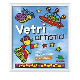 vetri-artistici-crea-decorazioni-rimovibili-con-gadget