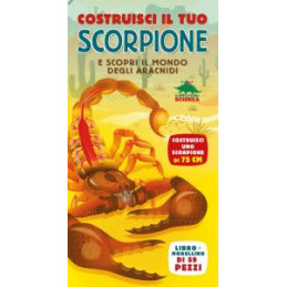 costruisci-il-tuo-scorpione