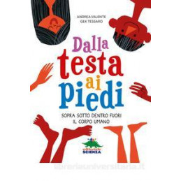 dalla-testa-ai-piedi