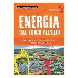 energia-dal-fuoco-allelio-viaggio-nella-storia-delle-fonti-fossili-e-rinnovabili