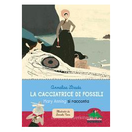 cacciatrice-di-fossili-mary-anning-si-racconta-la