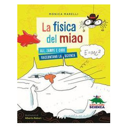 fisica-del-miao-la