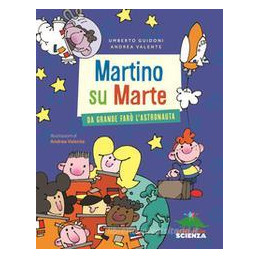 martino-su-marte