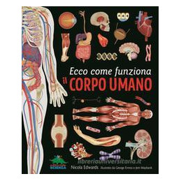 come-funziona-il-corpo-umano