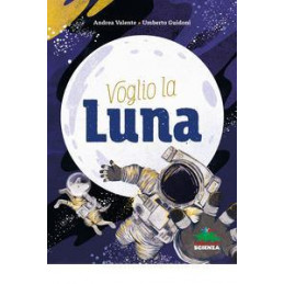 voglio-la-luna