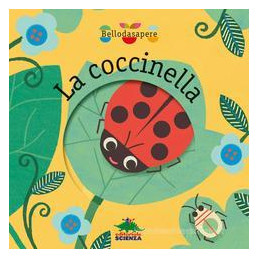 coccinella-la