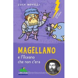 magellano-e-loceano-che-non-cera