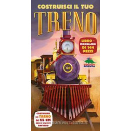 costruisci-il-tuo-treno-con-prodotti-vari