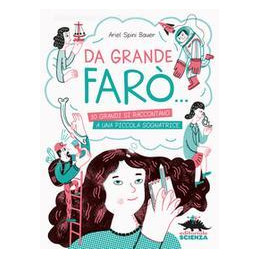 da-grande-far-10-grandi-si-raccontano-a-una-piccola-sognatrice