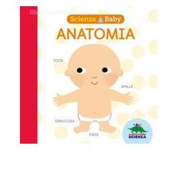anatomia-scienza-baby