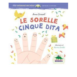 sorelle-cinquedita-le