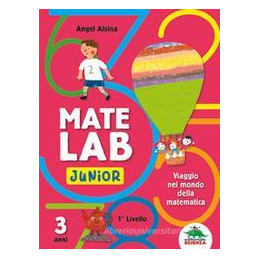 mate-lab-junior-1-livello