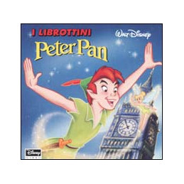 peter-pan--librottini