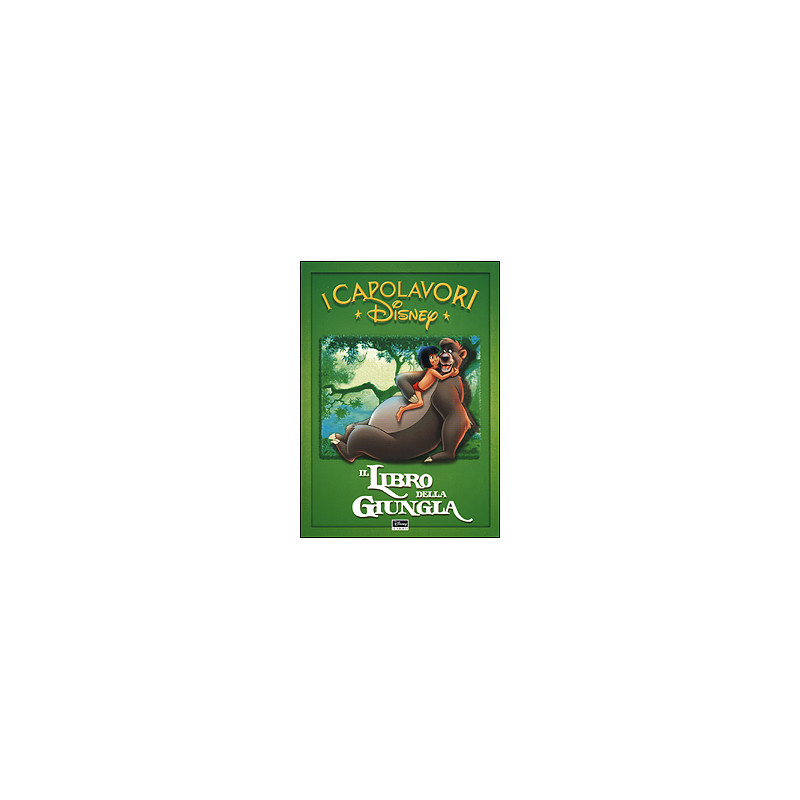 libro-della-giungla