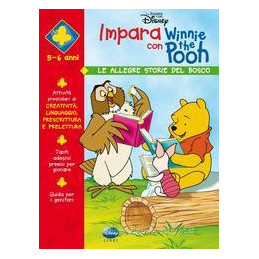 impara-con-innie-the-pooh-allegre-stori