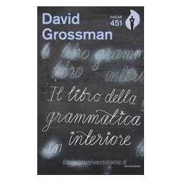 libro-della-grammatica-interiore-il