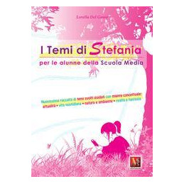 temi-di-stefania-per-le-alunne